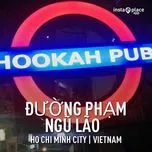 Hookah Pub