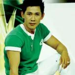 Tuyển Tập Ca Khúc Hay Nhất Của Mai Tuấn