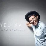 Yêu Xa (Single)