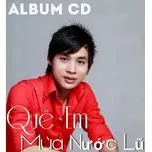 Quê Em Mùa Nước Lũ