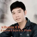 Duyên Phận Lục Bình (Vol. 1)