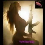 Spanish Guitar (Audiophile Classic Collection)