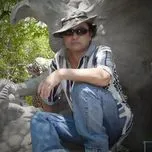 Ho&agrave;i Cảm (Guitar)