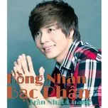 Hồng Nhan Bạc Phận (Single)