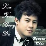 Sau Trận Bóng Đá (Single)