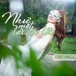 Như Một Lời Tạ Lỗi (Single)