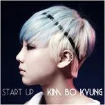 Start Up (Single)