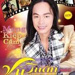 Mang Kiếp Cầm Ca (Vol.6)
