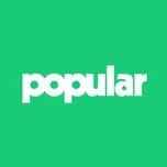 popular