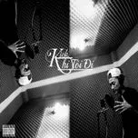 Khi Tôi Đi (Mini Album)