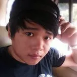 Tuyển Tập Ca Kh&uacute;c Hay Nhất Của Zicker