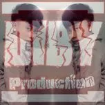 Tuyển Tập Ca Khúc Hay Nhất Của Diby