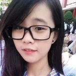 Tuyển Tập Ca Khúc Hay Nhất Của Yonpy