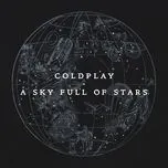A Sky Full Of Stars (EP)