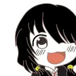 Souma ( Nightcore)