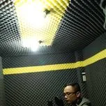 Tuyển Tập Ca Khúc Hay Nhất Của 2L