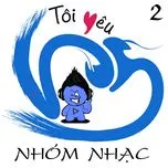 Tuyển Tập Những Ca Khúc Hay Của Các Nhóm Nhạc (Vol. 2)