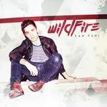 Wildfire (Single)