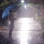 Umbrella (Single)