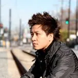 Tuấn Hưng