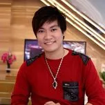 Tuyển Tập Ca Khúc Hay Nhất Của Tuấn Quang