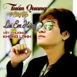 Vết Thương Không Lành