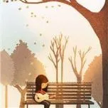 Tuyển Tập Những Bản Acoustic Hay