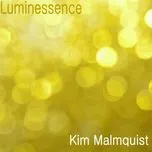 Luminessence