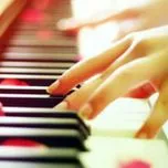 Những Bài Nhạc Không Lời Hay Nhất