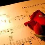 Ca Khúc Tiếng Nhật Ngày Valentine