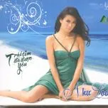 Trái Tim Đã Được Yêu