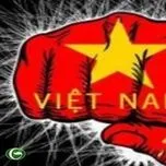 Việt Nam