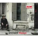 Chốn Hà Thành Xưa