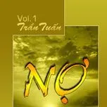 Nợ (Vol.1)