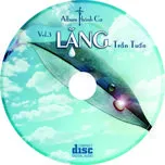 Lặng (Vol.3)