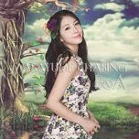 Masayume Chasing (Single)