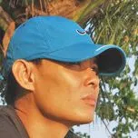 T&Igrave;M LẠI BẦU TRỜI