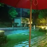 Mưa