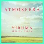 Atmosfera (Special Album)