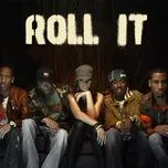 Roll It (EP)
