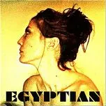 Egyptian (EP)
