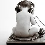 Nhạc trẻ tui th&iacute;ch <3