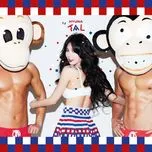 A Talk (Mini Album)