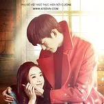 Sam Sam Đến Rồi OST