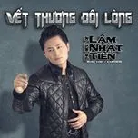 Vết Thương Đôi Lòng