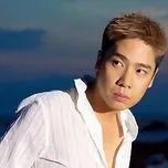 Tuyển Tập Ca Khúc Hay Nhất Của Tô Huân Vũ