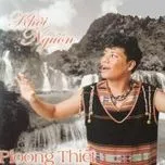 Khởi Nguồn