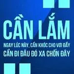 Cần Lắm (Cover Collection)