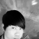 Tuyển Tập Ca Khúc Hay Nhất Của Su-Yinz