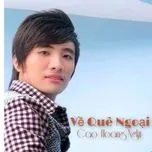 Về Quê Ngoại (Vol. 1)